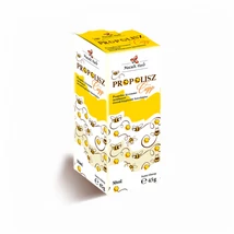 PROPOLISZ csepp 50ml Mecsek Herb 