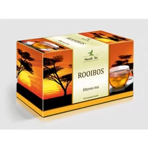 Mecsek ROOIBOS tea 20 filter Mecsek ROOIBOS tea 20 filter