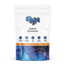 Kreatin monohidrát 500g MHN Supplements