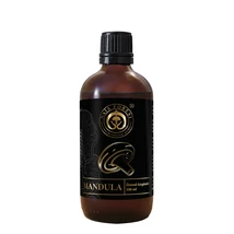 Naja Forest bio Mandulagomba kivonat 100ml Naja Forest bio Mandulagomba kivonat 100ml
