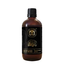 Naja Forest Bio Reishi folyékony gombakivonat 100ml Naja Forest Bio Reishi folyékony gombakivonat 100ml