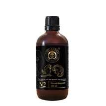 Naja Forest N2 folyékony gombakivonat 100ml Naja Forest N2 folyékony gombakivonat 100ml