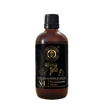 Naja Forest N4 bio folyékony gombakivonat 100ml Naja Forest N4 bio folyékony gombakivonat 100ml