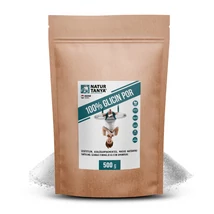 Natur Tanya® 100% GLICIN 500g Natur Tanya® 100% GLICIN 500g