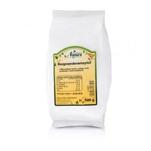 Burgonyakeményítő 500g Natura