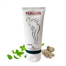 PEROZIN® krém 100ml PEROZIN® krém 100ml