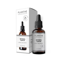 Planthé RETINOL ránctalanító szérum 50ml - Feledkezz meg a ráncaidról! Planthé RETINOL ránctalanító szérum 50ml - Feledkezz meg a ráncaidról!