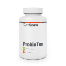 ProbioTen kapszula 60 db – GymBeam