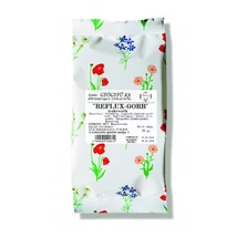 Reflux-Gorb teakeverék 50 g Gyógyfű Reflux-Gorb teakeverék 50 g Gyógyfű
