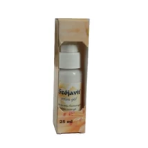 Szójavit intim gél 25 ml Szójavit intim gél 25 ml