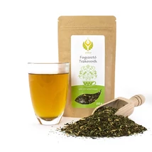 UKKO Fogyasztó Teakeverék 150g