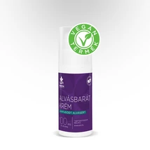 Alvásbarát krém 100ml WTN Alvásbarát krém 100ml WTN