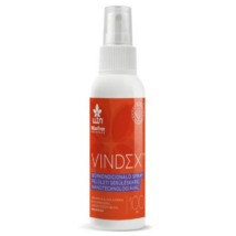 WTN VINDEX™ bőrregeneráló spray 100ml - Minden bőrsérülésre!