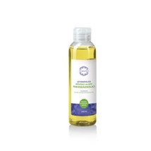 LEVENDULÁS növényi alapú masszázsolaj 250ml Yamuna LEVENDULÁS növényi alapú masszázsolaj 250ml Yamuna
