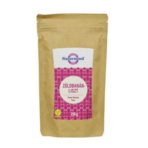 Naturmind Zöldbanán liszt 250 g