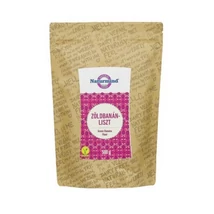 Zöldbanán liszt 500 g Naturmind