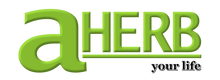 aHERB.hu