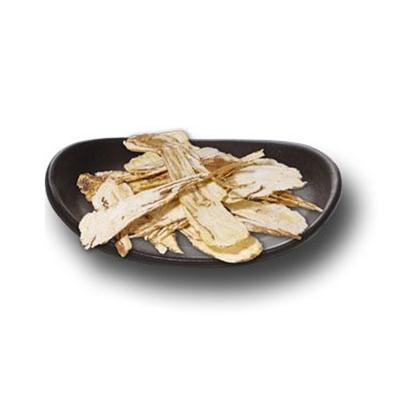 Kínai Angyalgyökér Szeletek (30g) Dr. Chen