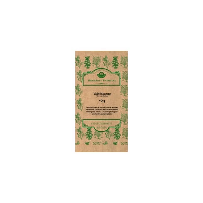 Vadsóskamag 40g Herbária