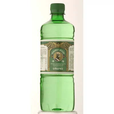 Ferenc József keserűvíz 0,7L