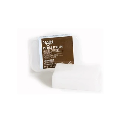 Najel Timsó tömb 90 g Naturtanya