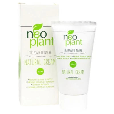 Neoplant krém 50ml