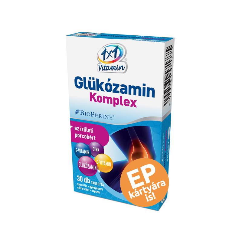 fáj az összes ízület kezelése