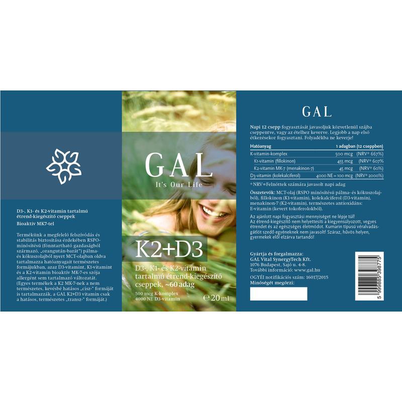 adag K-vitamin visszér visszér kezelés kenőcsök gélek
