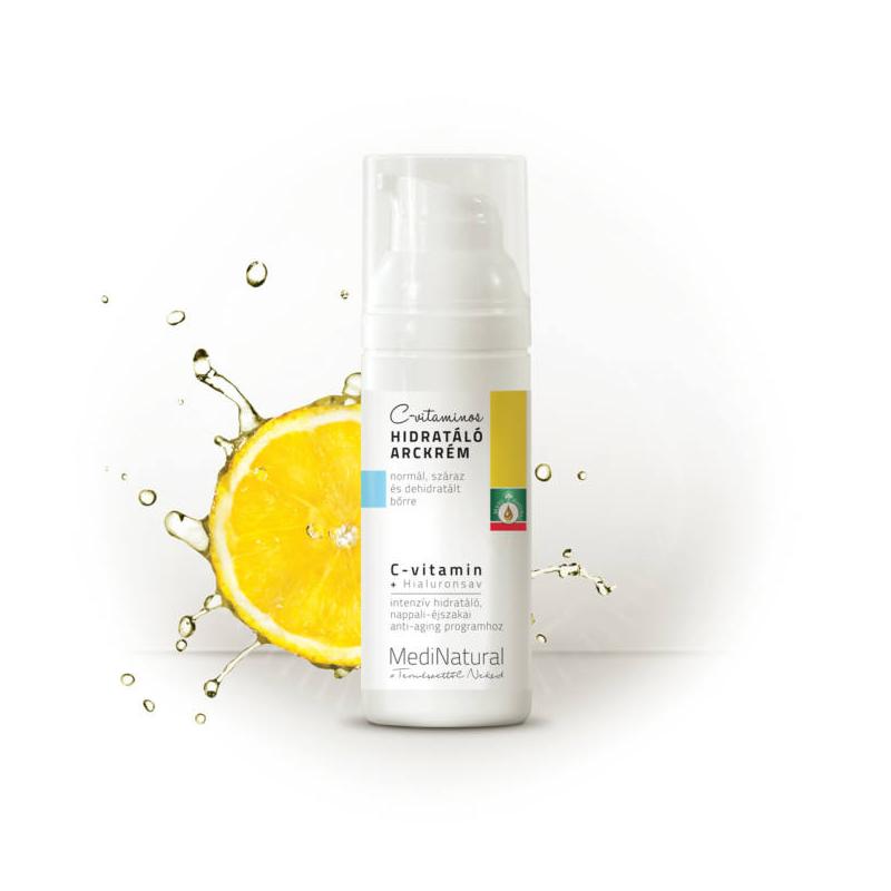 anti aging természetes tippek allergiás