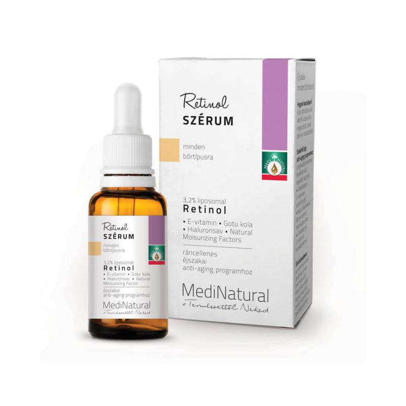 festina group svájc anti aging anti aging svájci állami támogatás