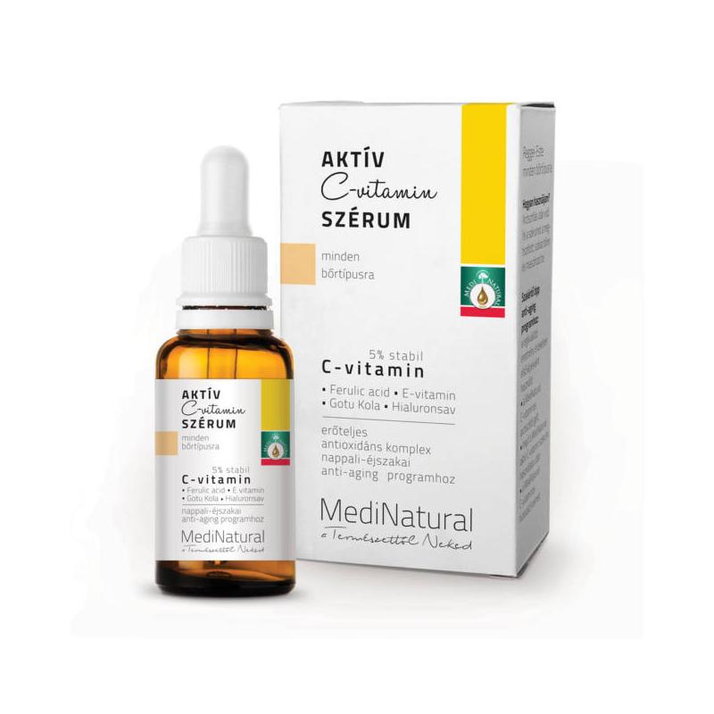 kristályos ásványi anyagok anti aging szemszérum anti aging q10 sebamed