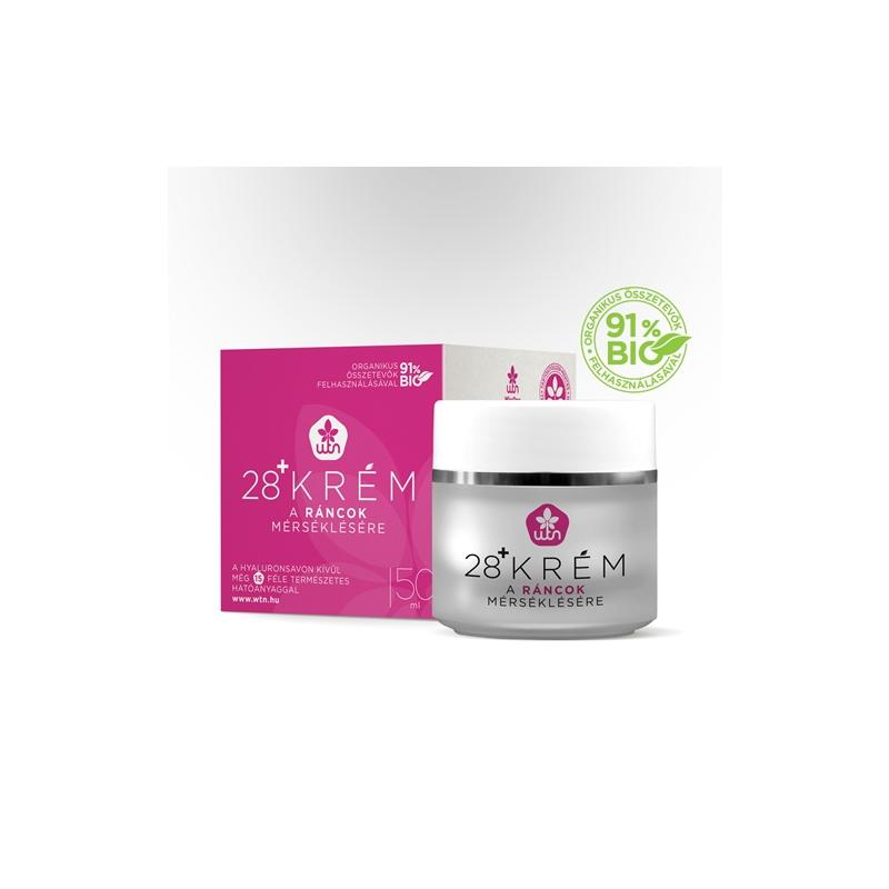 skinChemists Ránctalanító Arcolaj