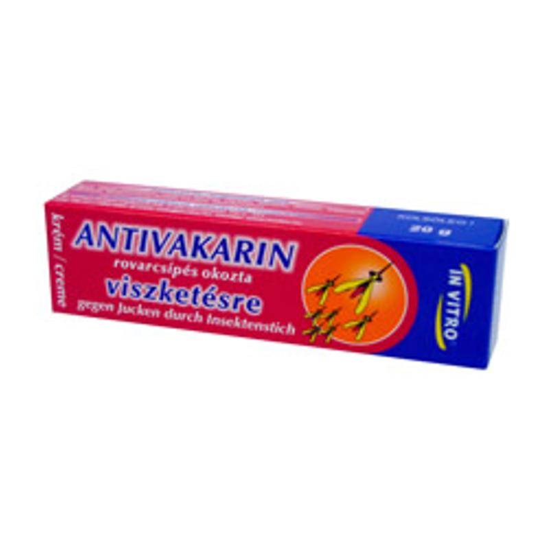 arnizin ízületek krémbalzsamához