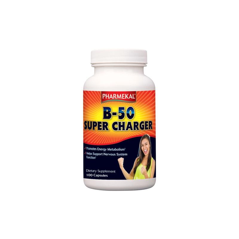 Béres Magnézium 250 mg+B6 filmtabletta