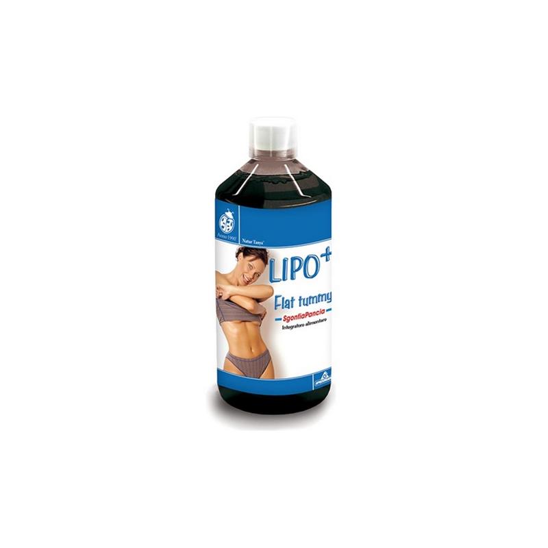 lipo- és dermolipektómia fogyás előtt és után lipo- és dermolipektómia fogyás előtt és után