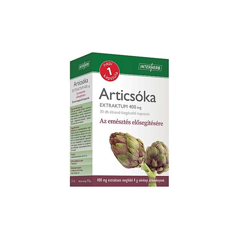 keto fogyi tabletta extra gyors fogyás
