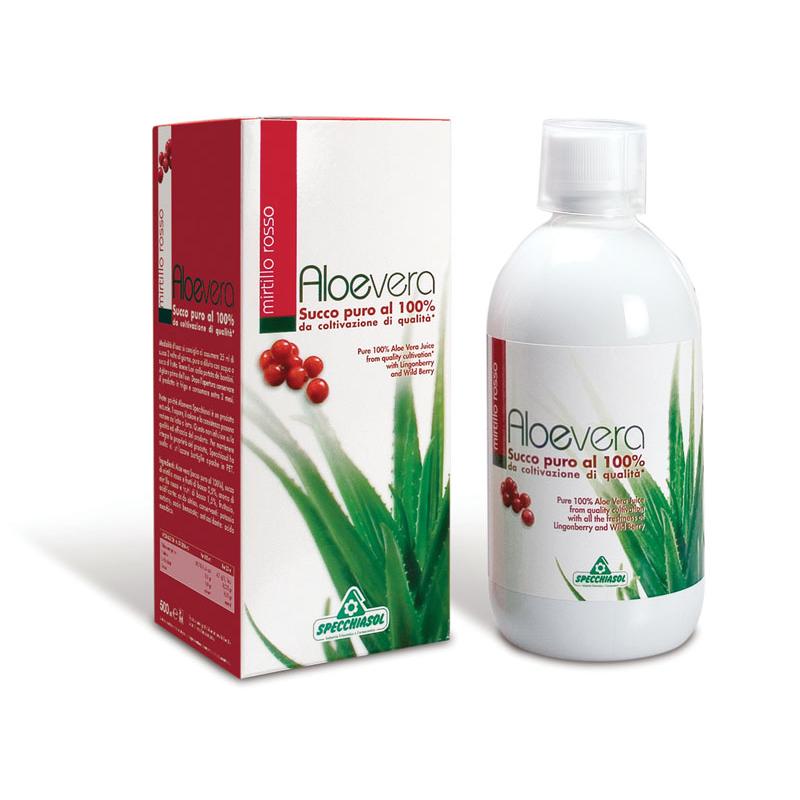 aloe vera juice és a szív egészsége