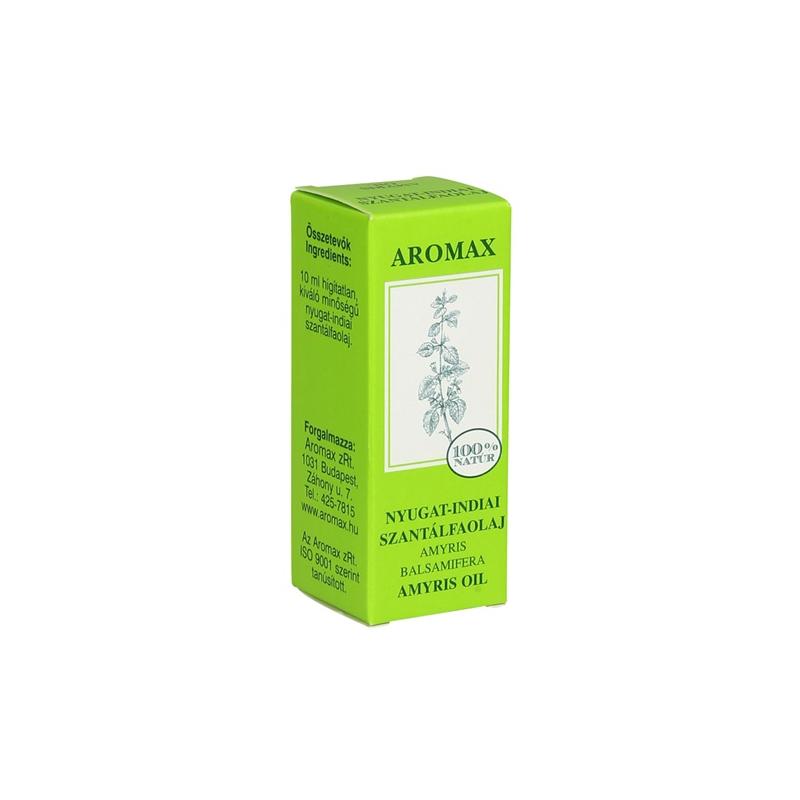 szuper anti aging kiegészítő