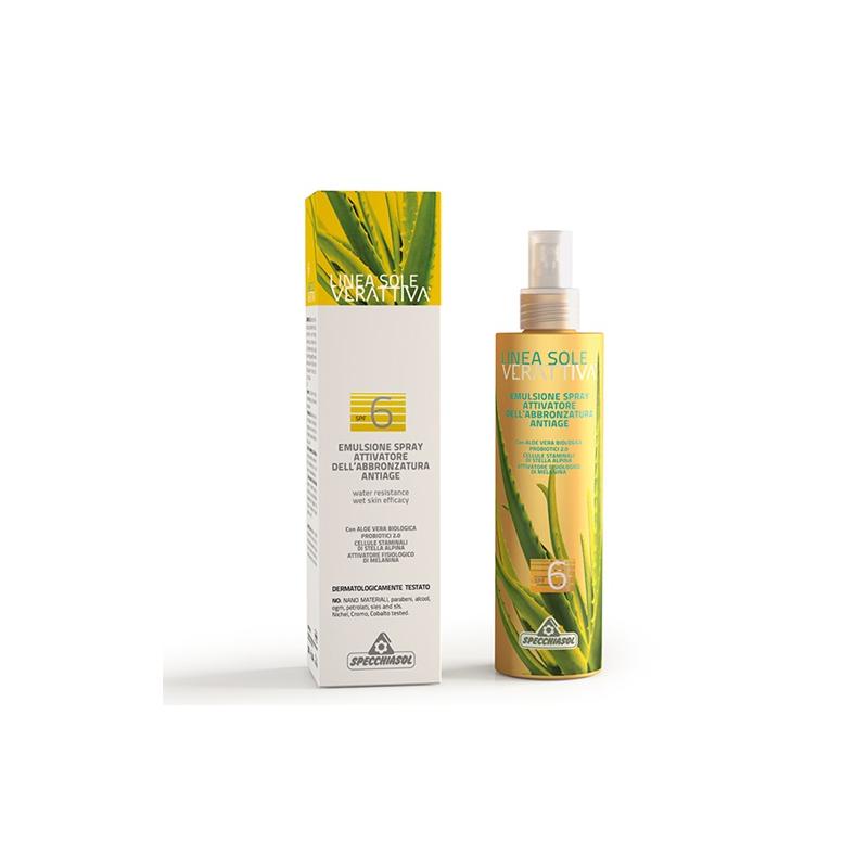 puravol anti aging francia anti aging dinnye