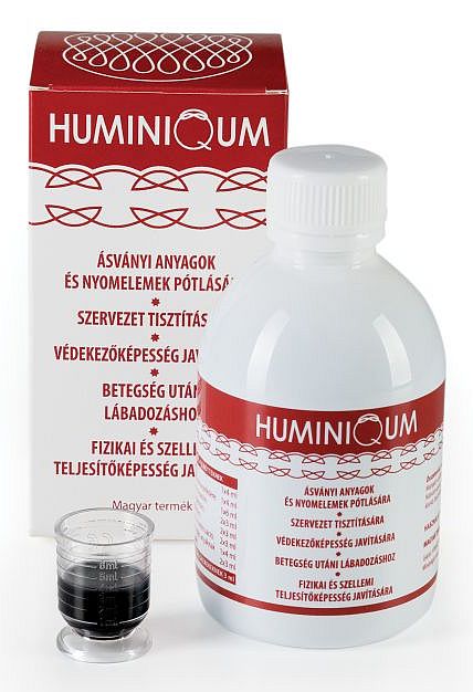 természetes készítmények a szervezet tisztítására