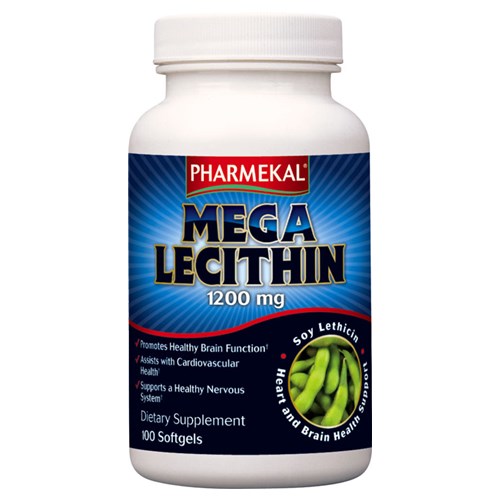 szója lecithin fogyni kapszulákban szója lecithin fogyni kapszulákban